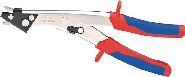 Image du produit Knipex Lame de rechange (Lame de rechange)
