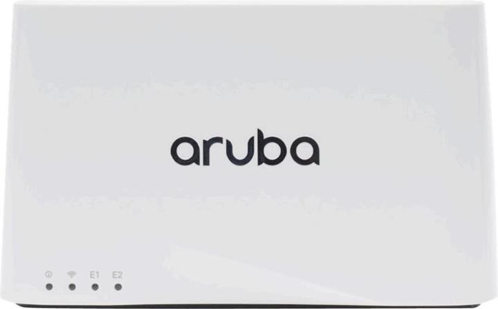 Image du produit Aruba AP-203RP (RW) (867 Mbit/s)