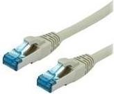 Image du produit Roline Câble de réseau (S/FTP, CAT7, 5 m)
