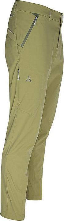 Produktbild Schöffel CIRC Pants Style Smue MNS (48)