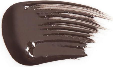 Actual product image Anastasia Beverly Hills Dipbrow Gel (Dark Brown)