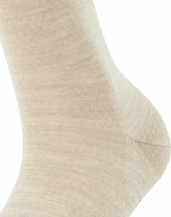 Produktbild Falke Softmerino SO (Einzelpack, 39 - 40)