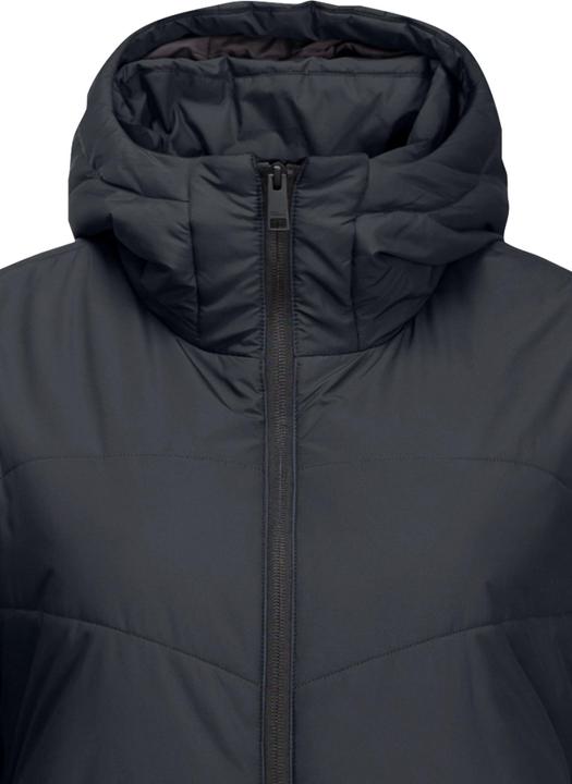 Image du produit Jack Wolfskin Deutzer Coat W (XL)