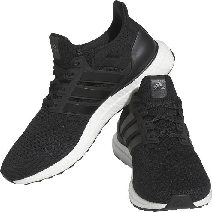 Image du produit adidas Chaussure de course Ultraboost 1.0 (40 2/3)