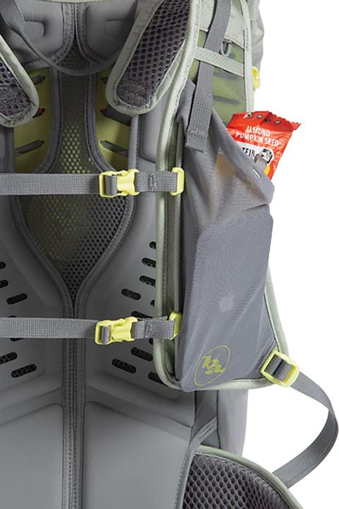 Produktbild Big Agnes Sweetwater UL 43L (45 l)