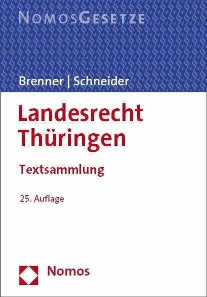 Image du produit Udo Schneider (Allemand, Udo Schneider, Michael Brenner, 2023)