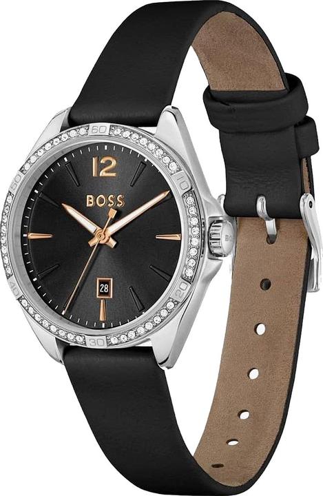 Image du produit BOSS Hugo Felina (Montre analogique, 30 mm)