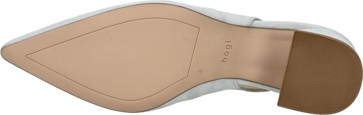 Produktbild Högl Pumps (38)