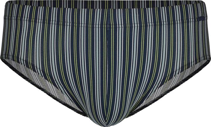 Actual product image Calida Grafic Cotton (L, Single pack)