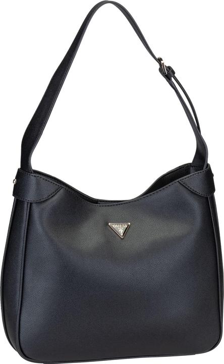 Produktbild Guess Silvye Schultertasche 35 cm (10 l)