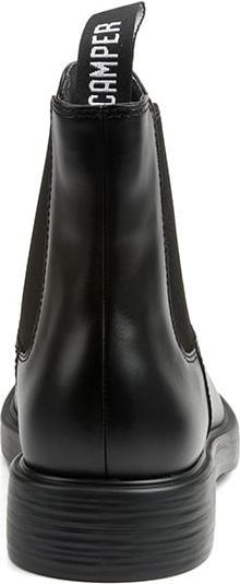 Produktbild Camper stiefeletten dean (42)