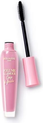 Actual product image Bourjois Volume Glamour Coup De Foudre (03 black)