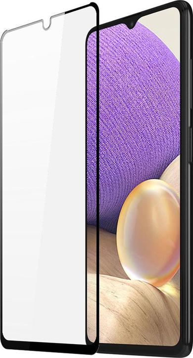 Produktbild Dux Ducis Galaxy A32 5G - Panzerglas Schutzfolie (1 Stück, Samsung Galaxy A32 5G)