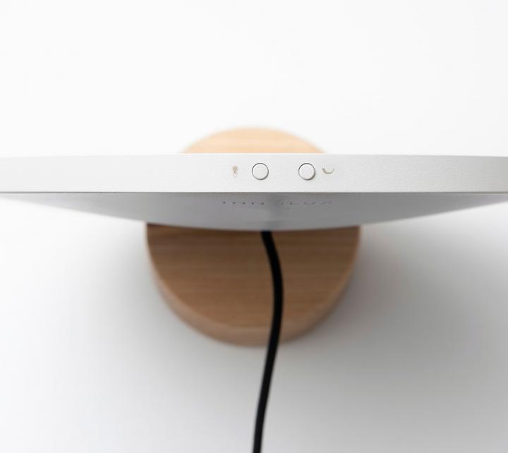 Produktbild Innolux Epic Lichttherapie (10000 lx)