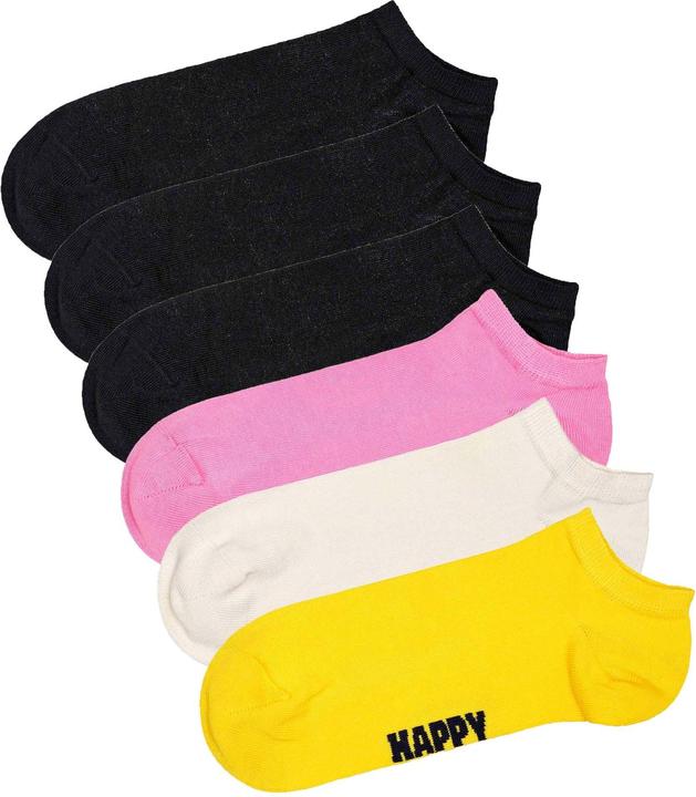Happy Socks Socken Casual