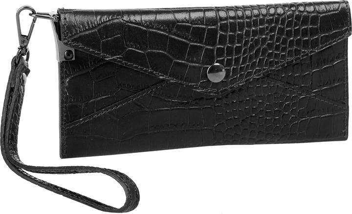 Image du produit Cluty Abendtasche