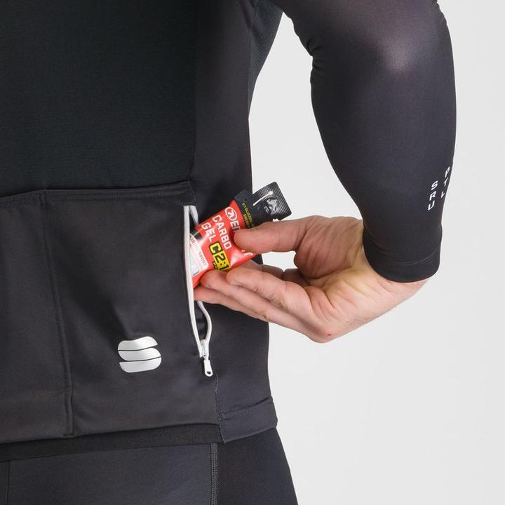 Produktbild Sportful SRK Thermal Jersey (L)