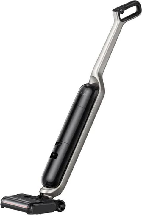 Actual product image eufy Clean Mach V1 Ultra Wet & Dry Vacuu