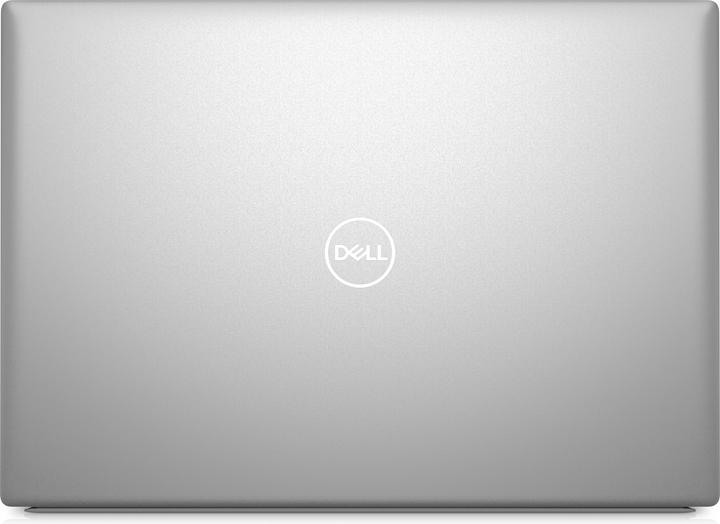Produktbild Dell Inspiron 16 5620 VRFTG i5-1235U 8GB/512GB SSD 16" FHD+ W11 (16", Intel Core i5-1235U, 8 GB, 512 GB, DE)