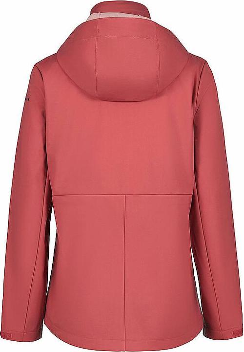 Produktbild Icepeak Softshelljacke Burnet (36)