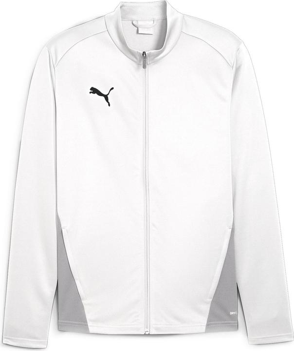 Actual product image Puma teamGOAL Training Jacket (XXL)