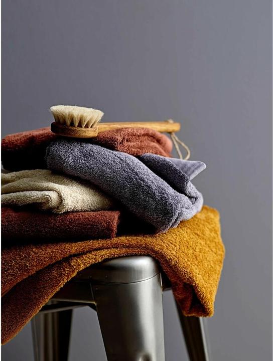 Produktbild Södahl Comfort (70 x 140 cm)