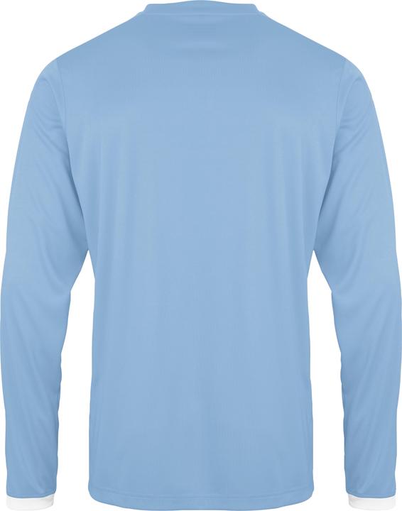 Actual product image hummel Core Ls Poly Jersey (64, 65, 66, 68, 70, 72, 74, 75)