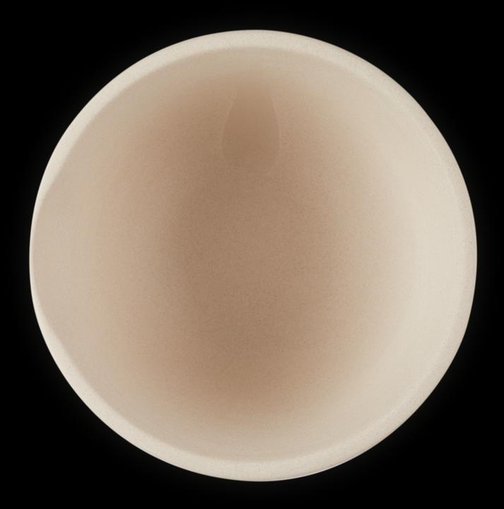 Produktbild Le Creuset Mörser Meringue