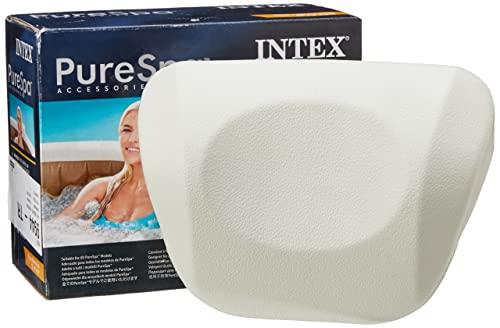 Productafbeelding Intex LED-licht