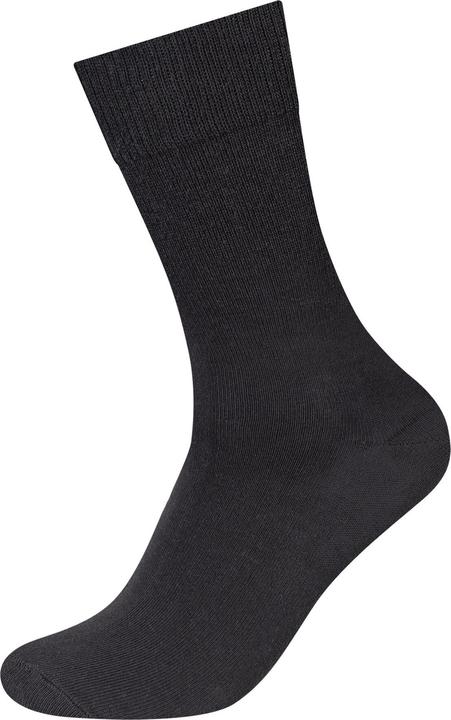 Actual product image S.Oliver Socks (43, 46)