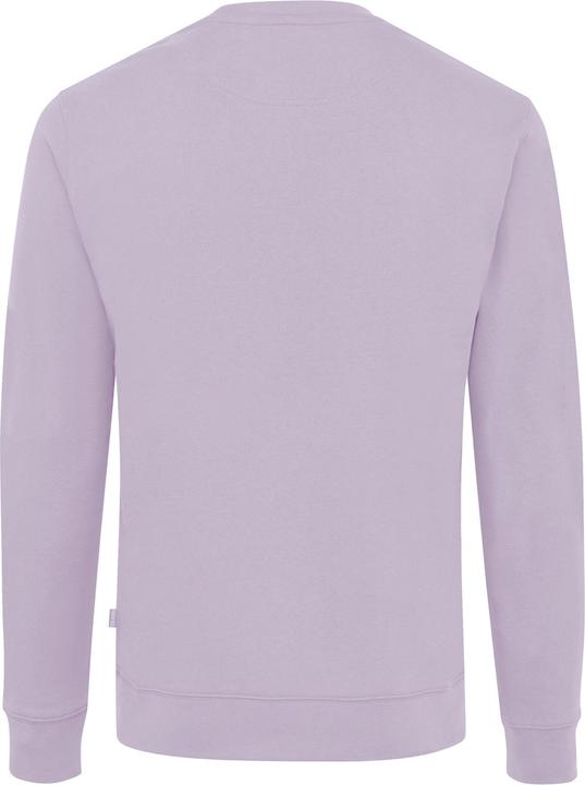 Image du produit Universal Textiles - Sweat ZION - Adulte (3XL)
