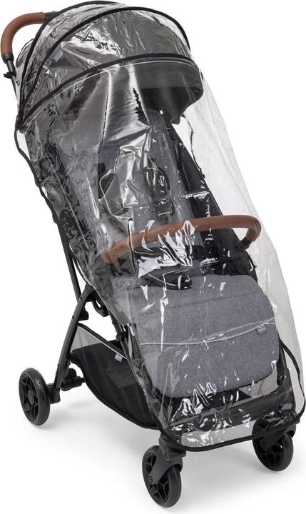 Immagine prodotto Chicco Glee Stroller