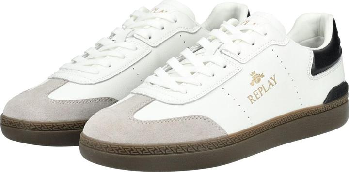 Produktbild Replay Sneaker (41)
