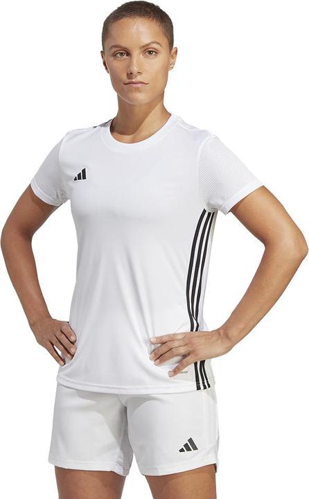 Immagine prodotto adidas Maglia da calcio Tabela 23 Donna (XL)