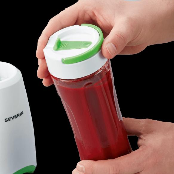 Image du produit Severin Sm 3735 (300 W)