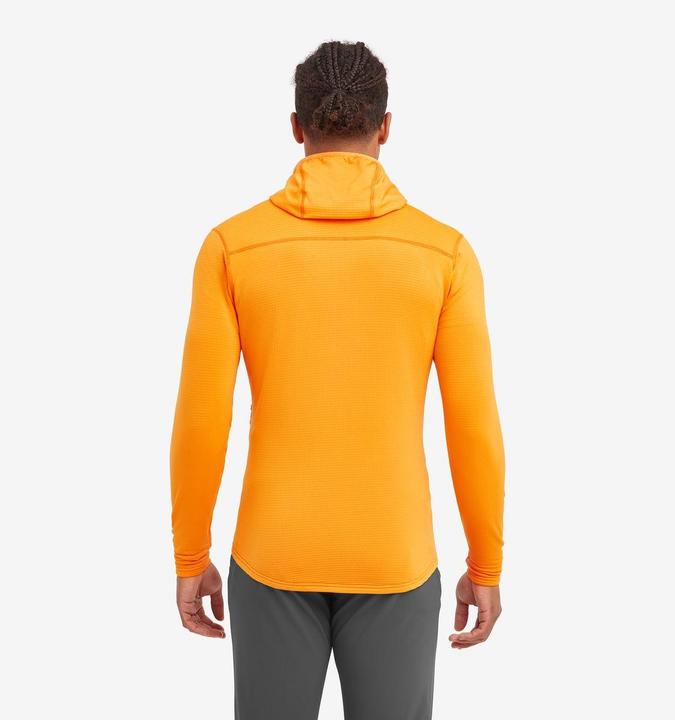 Actual product image Montane Protium Lite Hoodie (L)