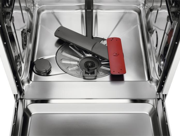 Image du produit Electrolux Ga55libr