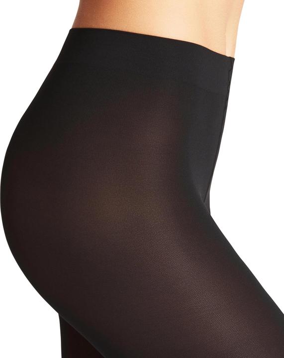 Immagine prodotto Falke Leggings Business Stretch (50 DEN, 40 - 42)