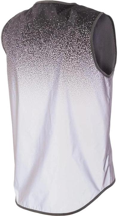 Image du produit Wowow Storm (L)
