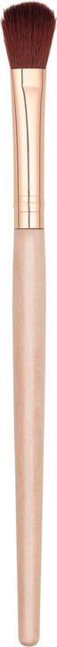 Make up brush set 5pc (Set)