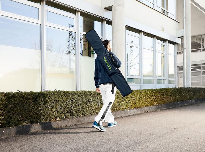 Actual product image Festool Sacca FS-BAG 3000