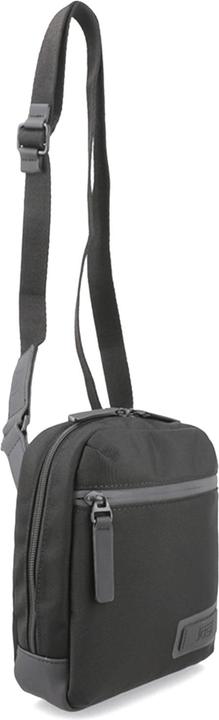 Actual product image Jost Shoulder Bag Tallinn Shoulder Bag Zip XS