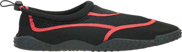 Produktbild Mountain Warehouse Schwimmschuhe Bermuda (44)