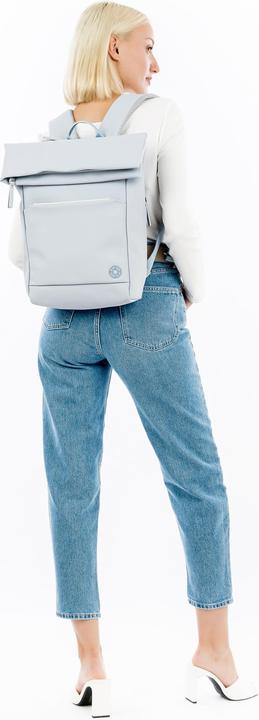 Produktbild Suri Frey Rucksack SFY Besty (18.14 l)