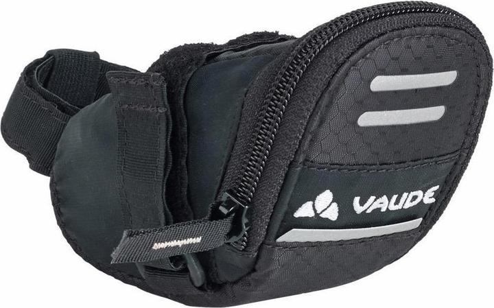 Immagine prodotto Vaude Race Light S (0.30 l, Sottosella)