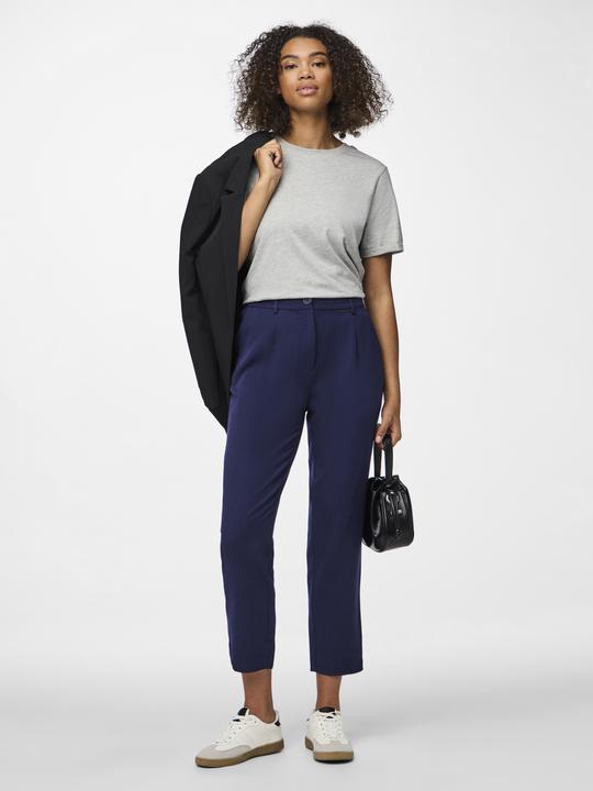Image du produit Pieces Pckamil Hw Ankle Pant Noos (XXL)