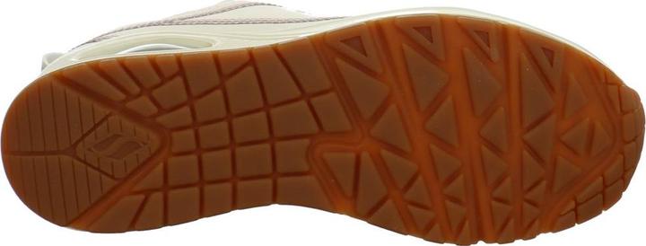 Immagine prodotto Skechers Uno Luxurious Stitches (37)