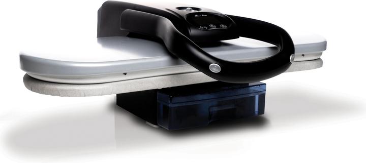 Image du produit Singer Bügelpresse ESP260T (1785 W, 70 g/min)