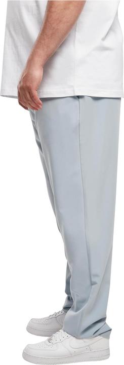 Immagine prodotto Urban Classics Pantaloni casual affusolati (L)