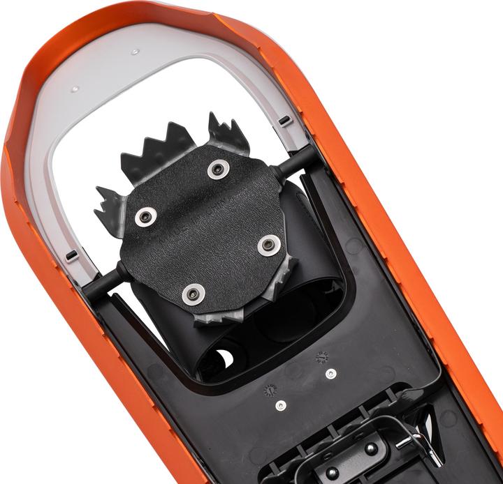 Immagine prodotto Nanuq Alpine Pro (20.87")